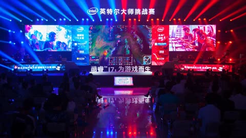 下路抗压