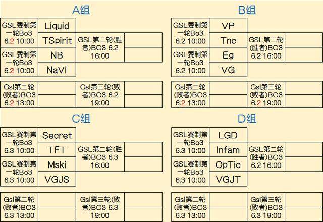 下的烟雾绕