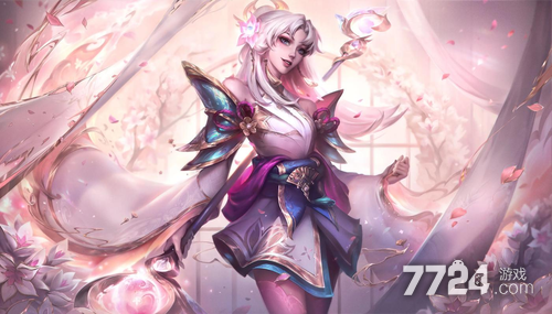 注3